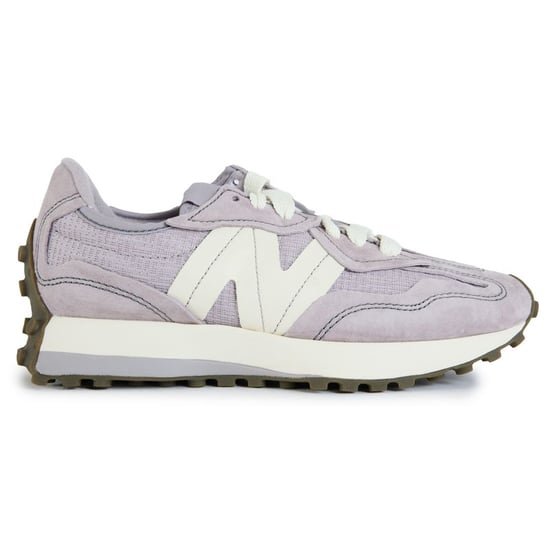 New Balance 327 Sneakers - Image 1