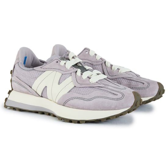 New Balance 327 Sneakers - Image 2