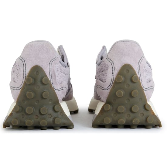 New Balance 327 Sneakers - Image 3