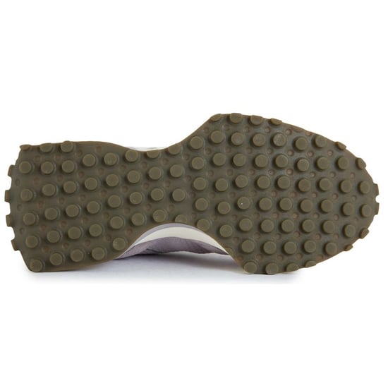 New Balance 327 Sneakers - Image 4