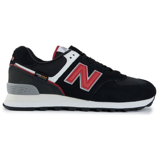 New Balance 574 Sneakers - Image 1