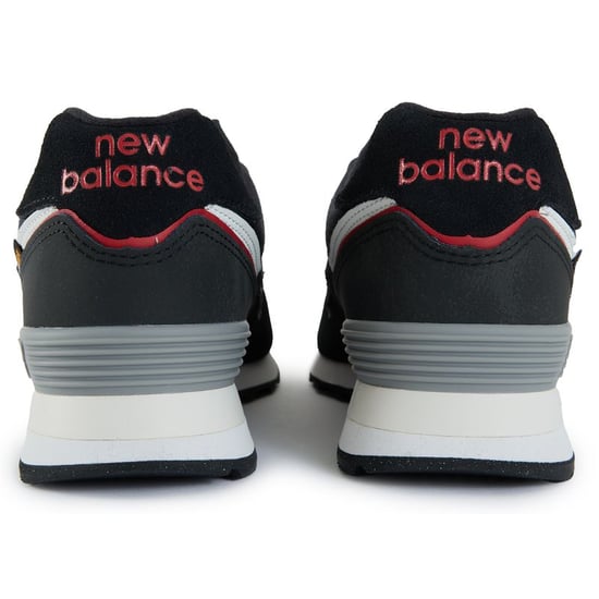 New Balance 574 Sneakers - Image 2