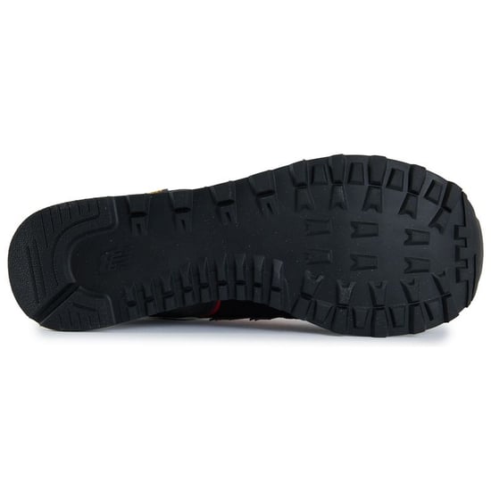 New Balance 574 Sneakers - Image 3