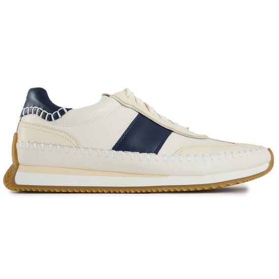 Cole Haan Grandpro Premier Sneakers - Image 1