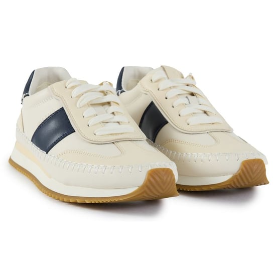 Cole Haan Grandpro Premier Sneakers - Image 2