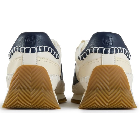 Cole Haan Grandpro Premier Sneakers - Image 3