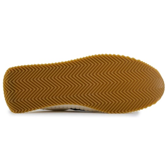 Cole Haan Grandpro Premier Sneakers - Image 4