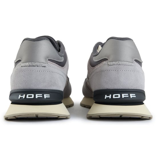 Hoff City Trainers - Image 3