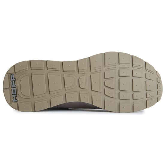 Hoff City Trainers - Image 4