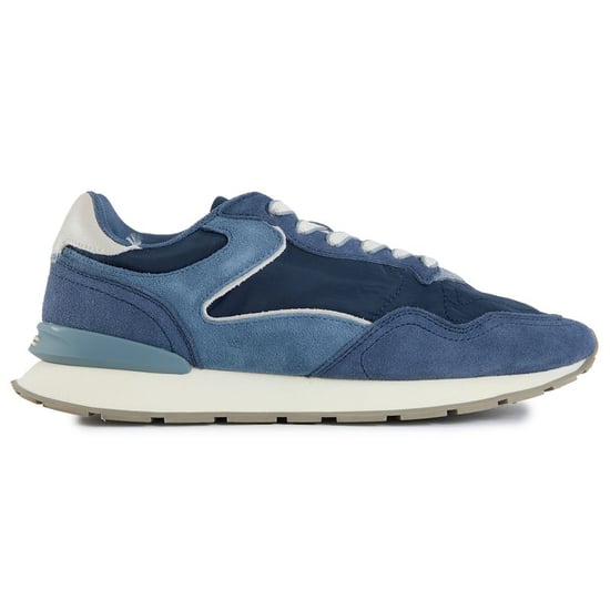 Hoff City Sneakers - Image 1
