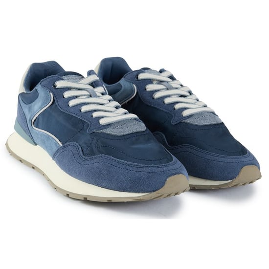Hoff City Sneakers - Image 2