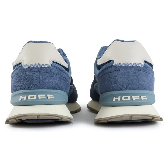 Hoff City Sneakers - Image 3