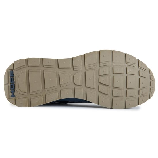 Hoff City Sneakers - Image 4
