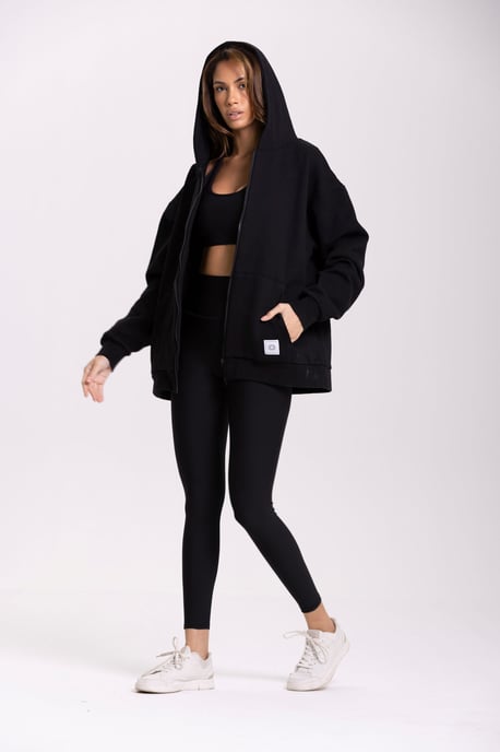 Flow Hoodie - Image 3