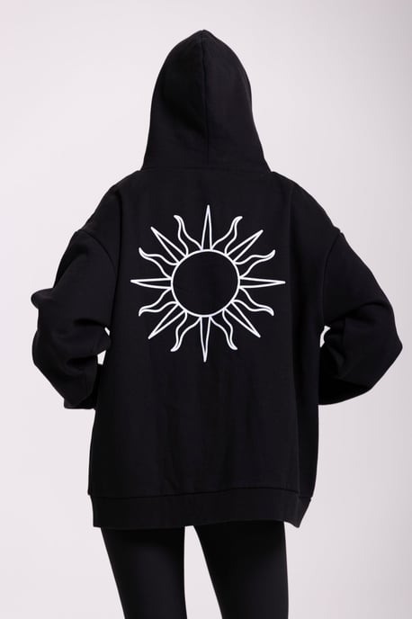 Flow Hoodie - Image 4