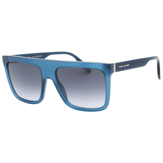 Marc Jacobs MARC639S 57 0PJP 9O Mode Zonnebril - Image 2