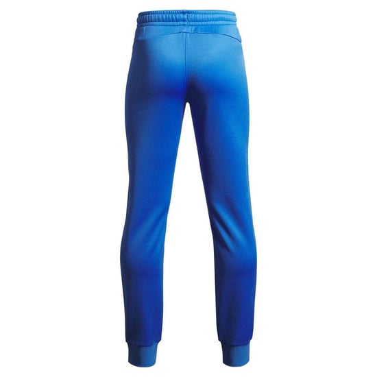 Under Armour Kinder Armor Duurzame Joggingbroeken (Blauw) - Image 2