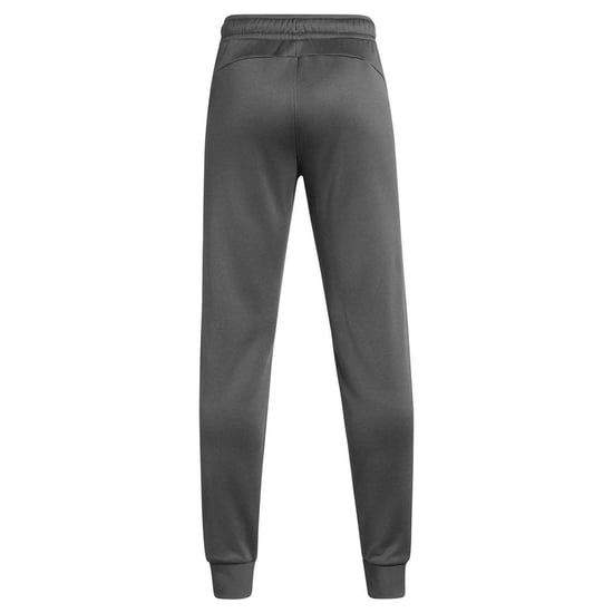 Under Armour Kinderen/Kinderen Armour Duurzame Joggingbroeken (Grijs) - Image 2