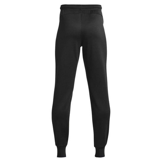 Under Armour Kinder Joggingbroeken (Zwart) - Image 2