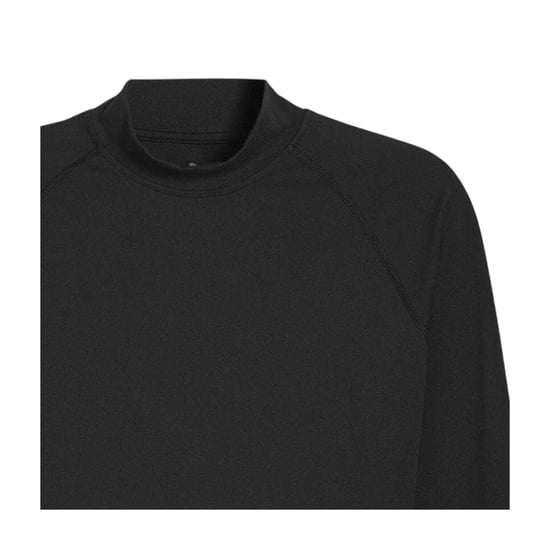 Puma Heren Cloudspun Technische Basislaag Top (Zwart) - Image 3