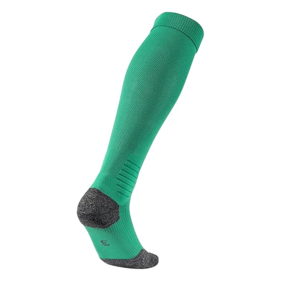 Puma Kinderen Team Liga Voetbalsokken (Groen/Wit) - Image 2