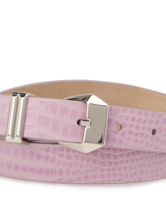 Riem Cocco - Image 3