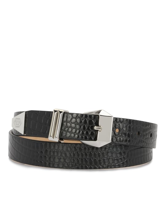 Riem Cocco - Image 1