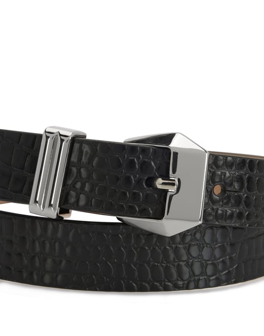 Riem Cocco - Image 3