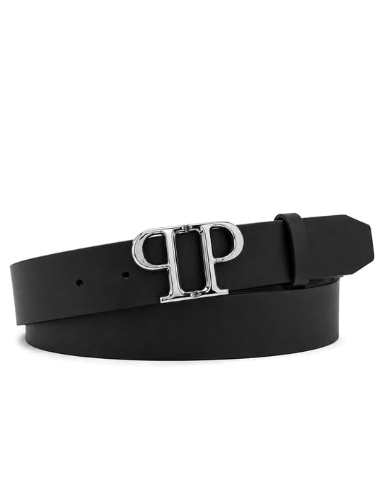 Riem - Image 1