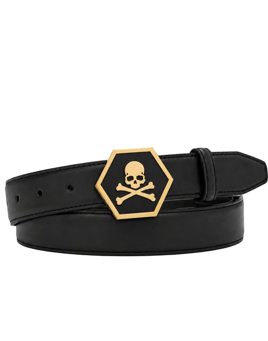 Riem Skull - Image 1