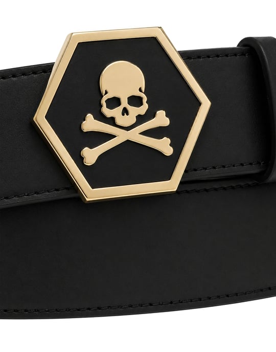 Riem Skull - Image 2