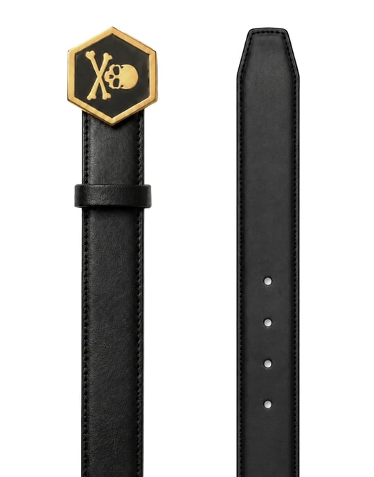 Riem Skull - Image 3