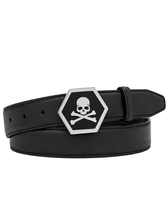 Riem Skull - Image 1