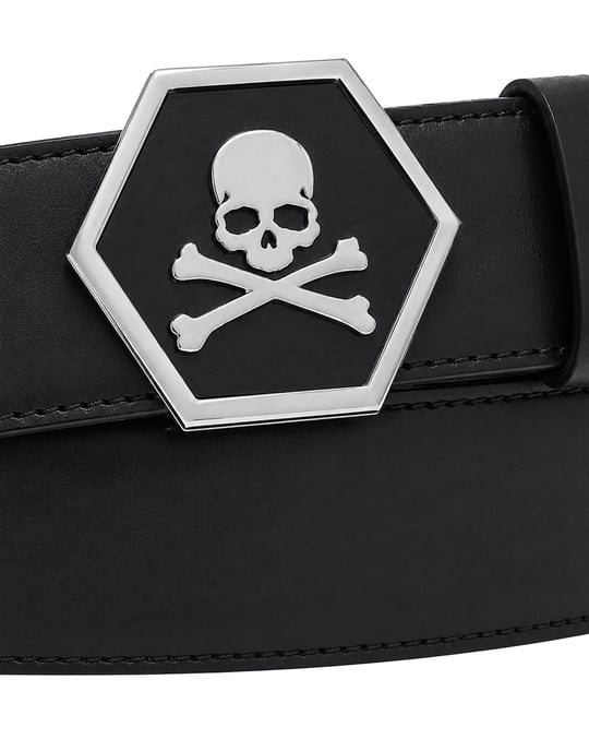 Riem Skull - Image 2