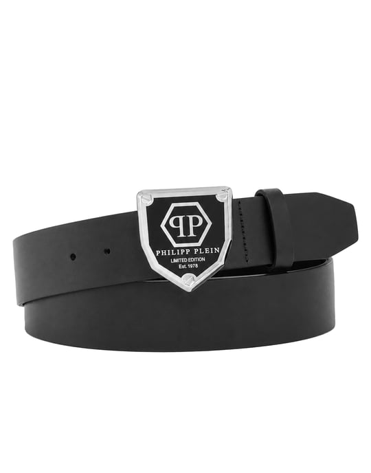 Riem Hexagon - Image 1