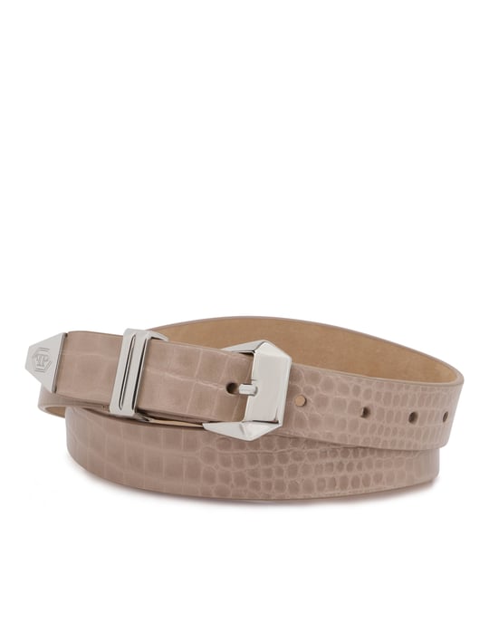 Riem Cocco - Image 1