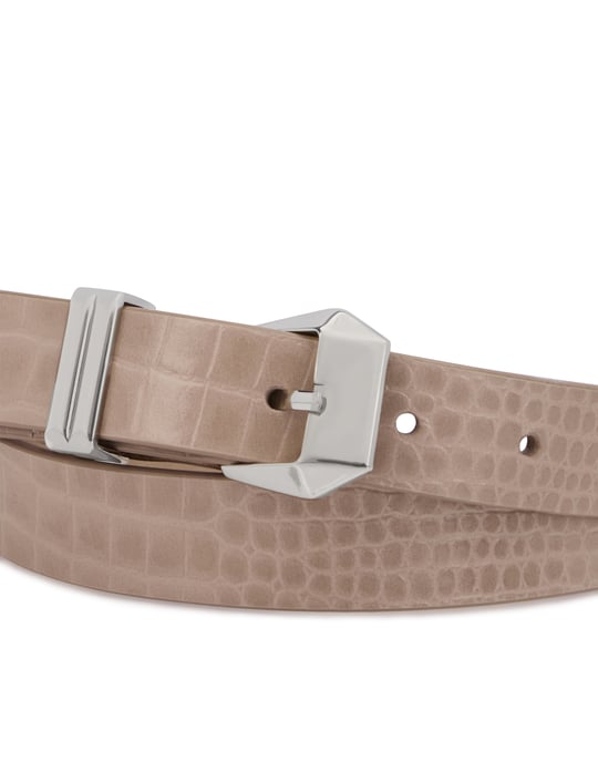 Riem Cocco - Image 2