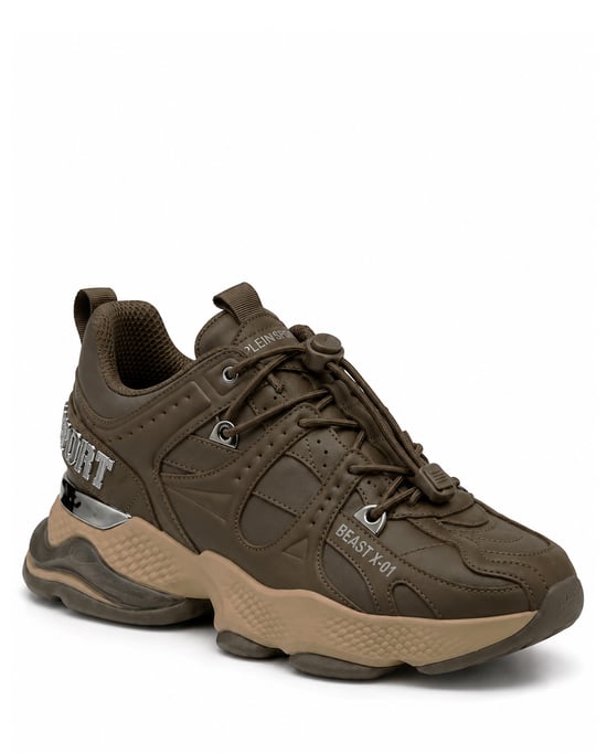 Hardloopschoen - Image 1