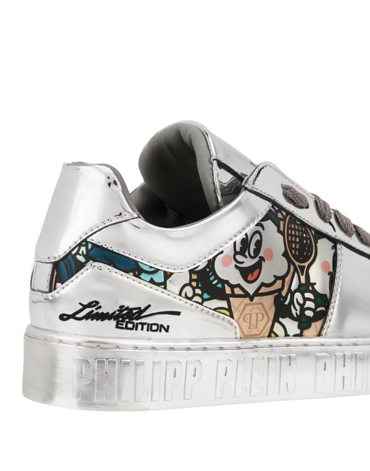 Lage Sneakers - Image 2