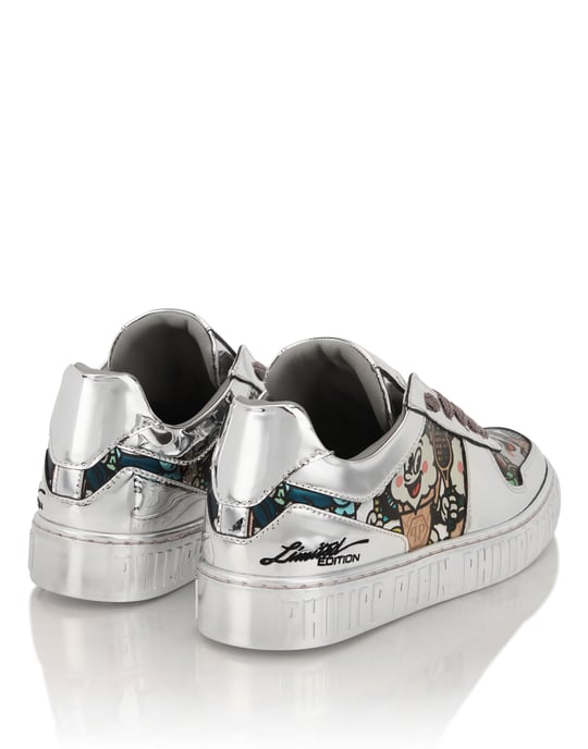 Lage Sneakers - Image 3