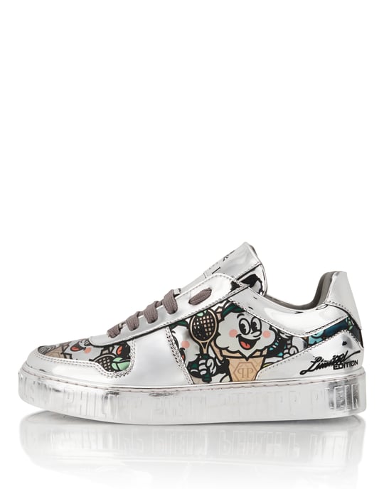 Lage Sneakers - Image 4