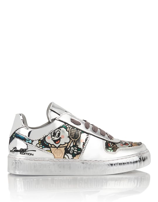 Lage Sneakers - Image 5