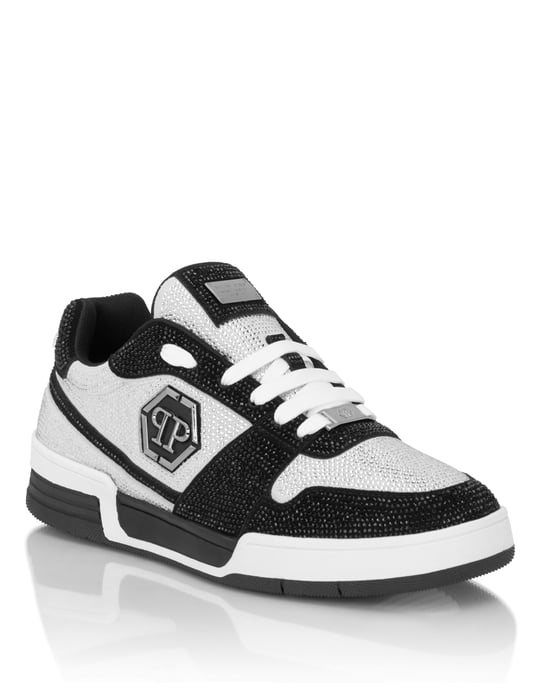 Lage Sneakers - Image 1
