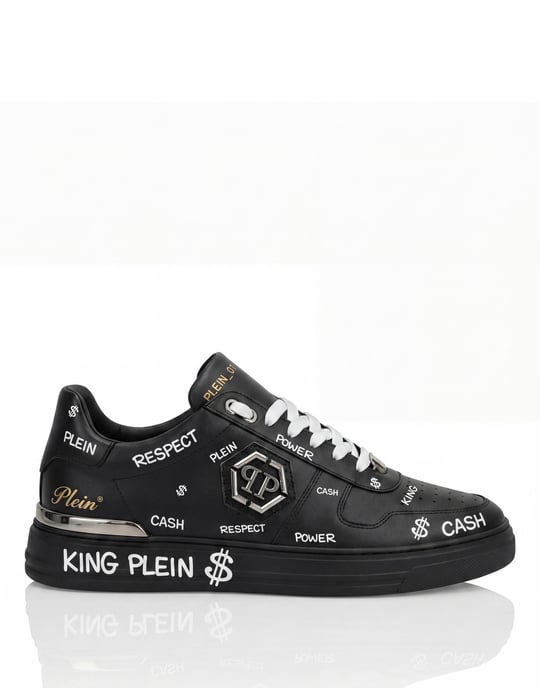 Lage Sneakers - Image 3