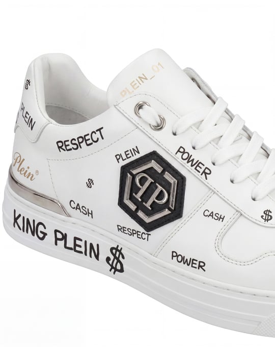 Lage Sneakers - Image 2