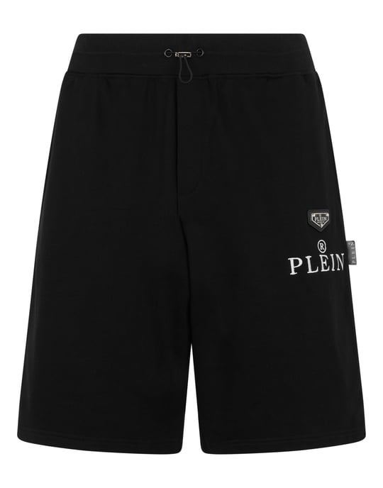 Joggingshort - Image 1