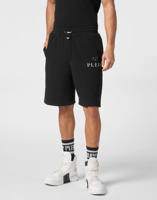 Joggingshort - Image 2