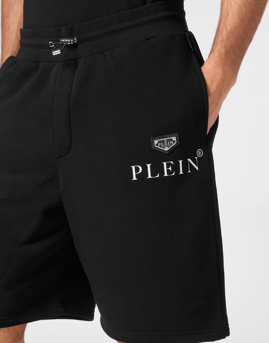 Joggingshort - Image 3