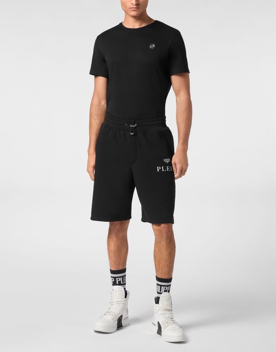 Joggingshort - Image 4