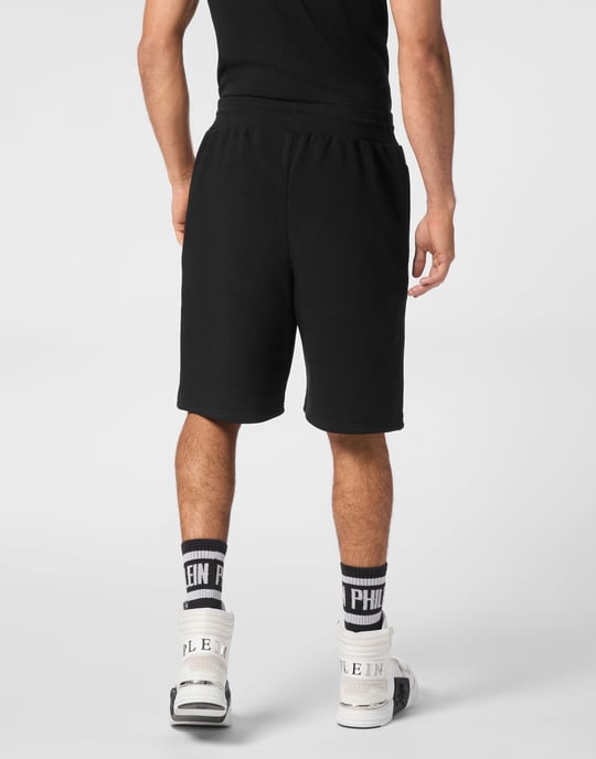 Joggingshort - Image 5